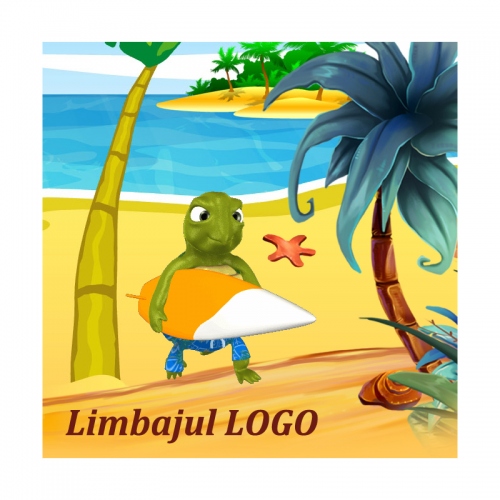Limbajul de programare educațional Logo - ghid, ebook, gratuit