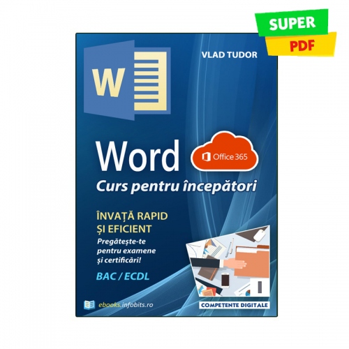 Microsoft Word - curs pentru incepatori (invata rapid si eficient)